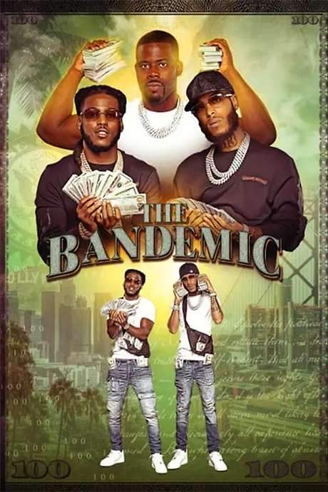 The Bandemic